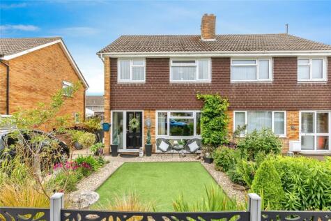 Greenfield Park, Portishead, Bristol, Somerset, BS20