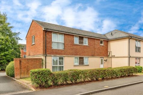 Forth Avenue, Portishead, Bristol, Somerset, BS20