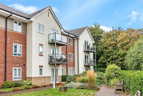 Slade Road, Portishead, Bristol, Somerset, BS20