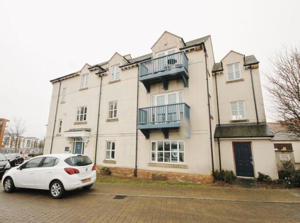 Property Image