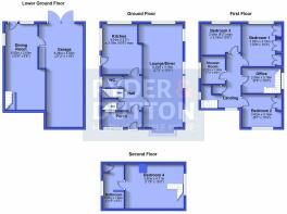 Floorplans