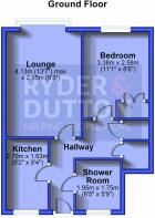 Floorplans