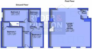 Floorplans