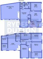 Floorplans