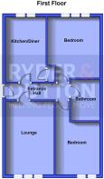 Potential Layout