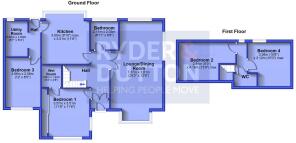Floorplans