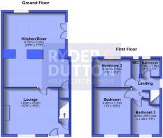 Floorplans