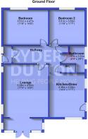 Floorplans