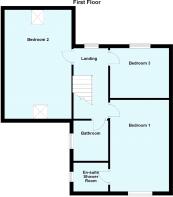 Picture 14