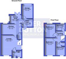 Floorplans