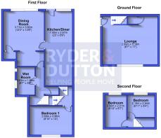 Floorplans