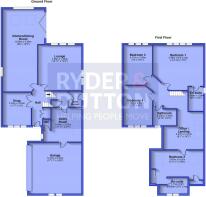 Floorplans