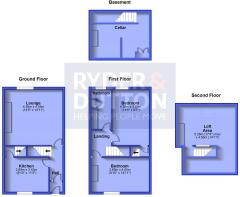 Floorplans