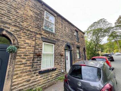 Oldham Road, Delph, Saddleworth, OL3