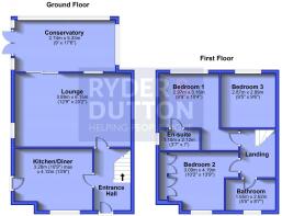 Floorplans