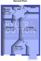 Floorplans