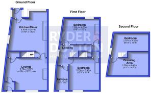 Floorplans