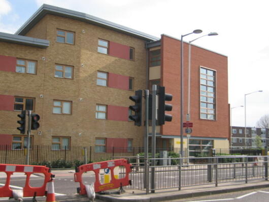 Property Image