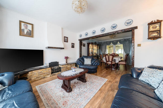 1298133-13-68370f...