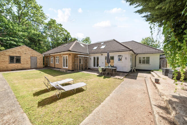 1320482-20-686d3f...