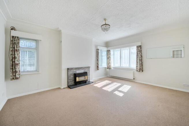 1325583-15-6870cf...