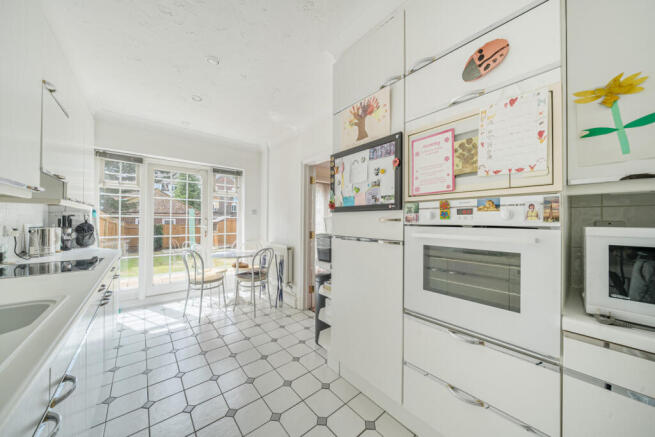 1328887-18-687e5b...