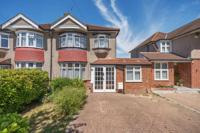 1312921-20-685ec7...