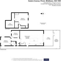 1332471 - S.jpg