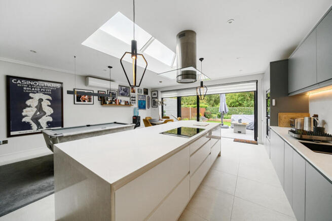 1332471-1-688ca66...