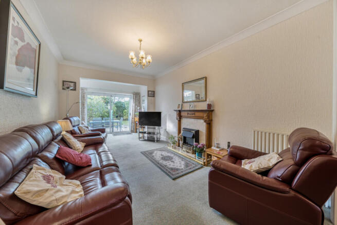 1354388-16-68c7dc...