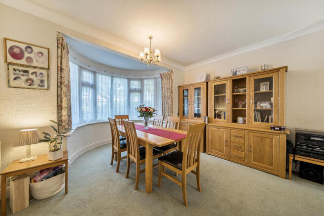 1354388-17-68c7dc...