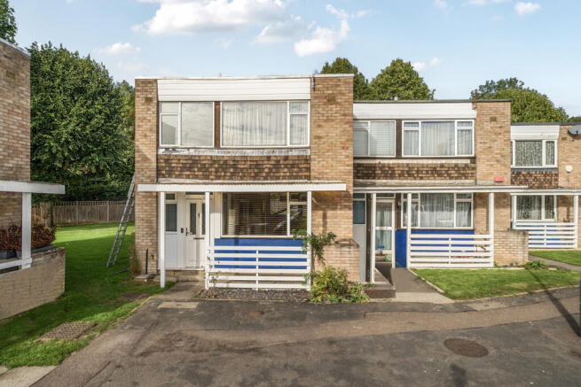 1357343-21-68d264...