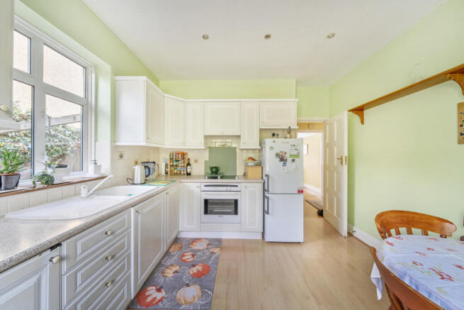 1349782-22-68bef7...