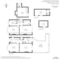 1361855 S.jpg