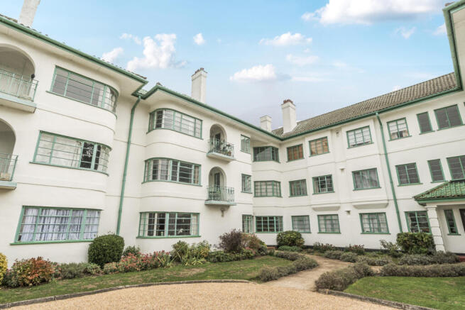 1360923-19-68de4c...