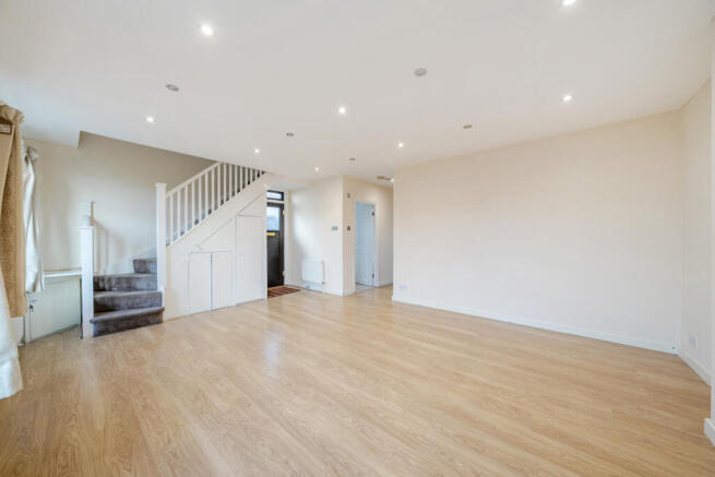 1387701-11-6932ab...