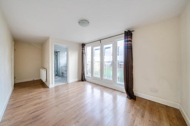 1387701-16-6932ac...