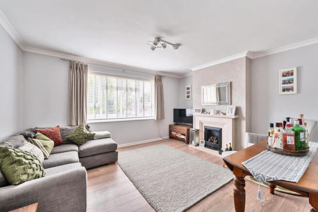 1333263-13-68a6e1...