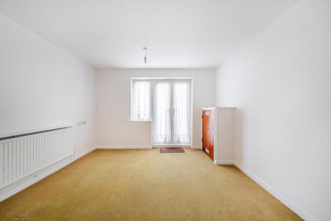 1381712-7-691c454...