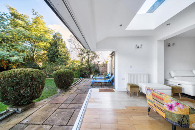 1383830-24-6929bb...