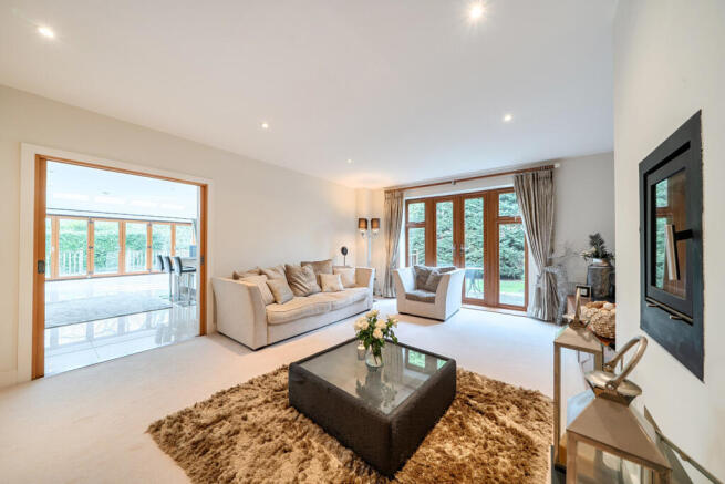 1402602-12-69738f...