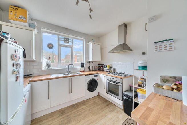 1402593-6-697393c...