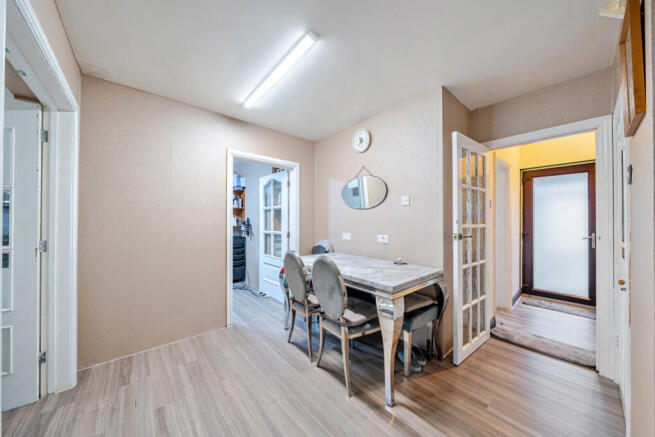 1397357-16-6960e5...