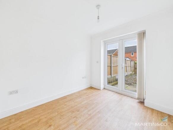 CAM03111G0-PR0398...