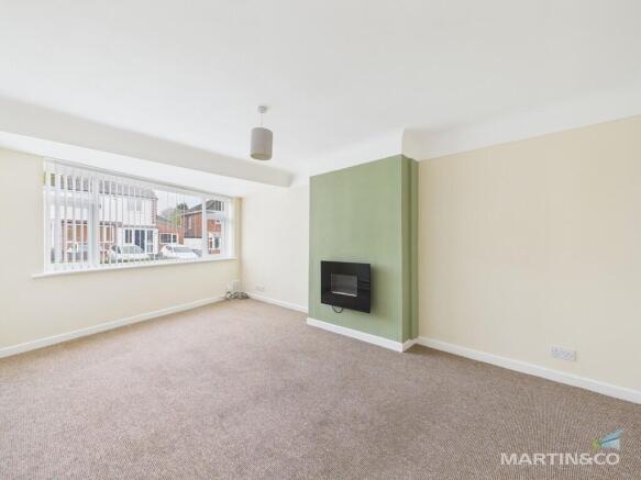 CAM03111G0-PR0402...