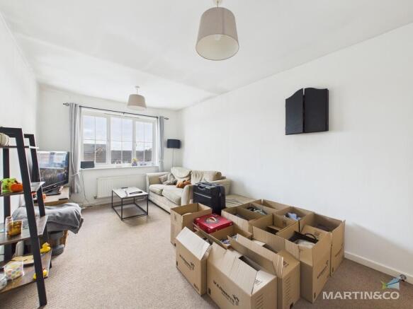 CAM03111G0-PR0397...