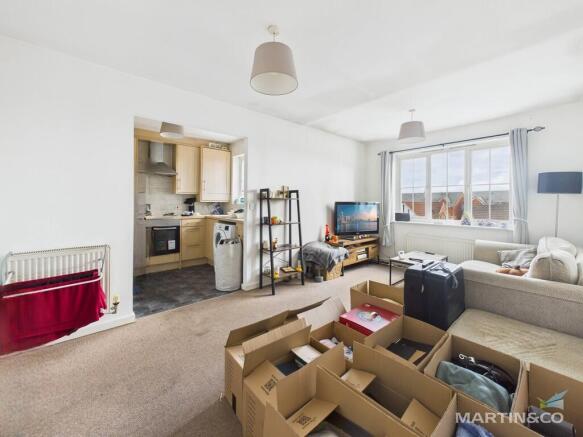 CAM03111G0-PR0397...