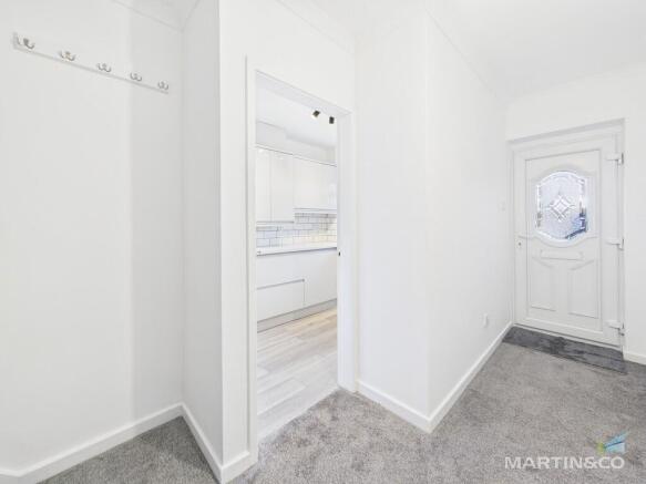 CAM03111G0-PR0422...