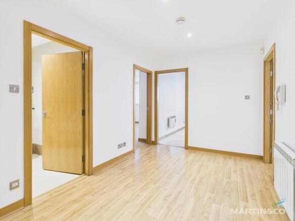 CAM03111G0-PR0434...