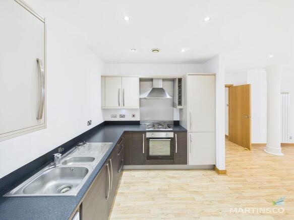 CAM03111G0-PR0434...